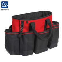 wholesale strong multifunctional tool tote bag made in China